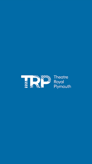 Theatre Royal Plymouth Screenshot 0
