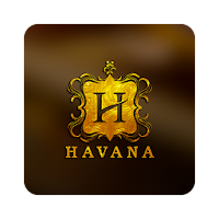 Havana 1928 Cigars