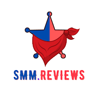 SMM Reviews