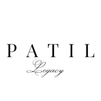 Patil Legacy