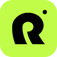 Ryzz - Stream, Earn and Beyond