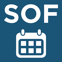 State of Fitness Scheduling