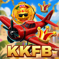 KKFB Sky