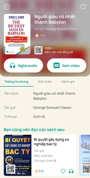 EyePRO sLIB Screenshot 3