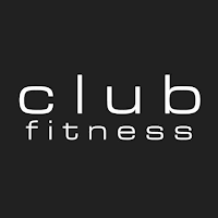 Club Fitness