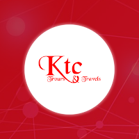KTC Tours & Travels
