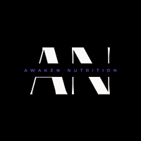 Awaken Nutrition