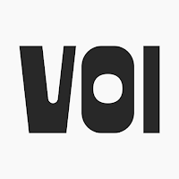 VOI Coffee