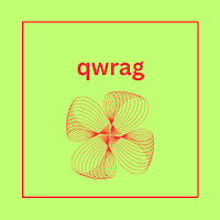 qwrag