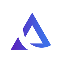 Arivei HR Partners