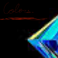 Colour Your Device!