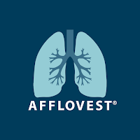AffloVest