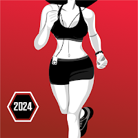 Jogging for weight loss