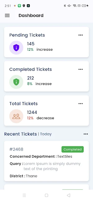 SehsaaOwneasy Screenshot 1