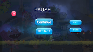 Happy Tree Friends Adventure 2 Screenshot 3