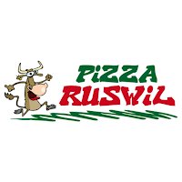Pizzeria Restaurant Ruswil