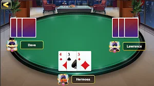 Triple Ace Teen Patti Screenshot 2