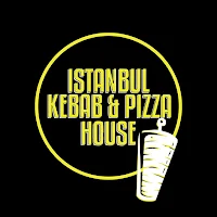 Istanbul Kebab & Pizza House