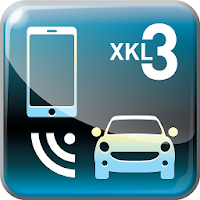 Directechs Mobile