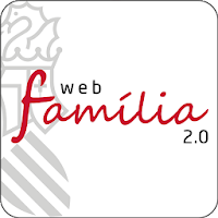 GVA Web Família 2.0