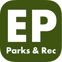 Eden Prairie Parks and Rec