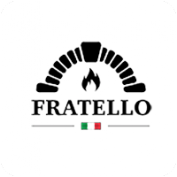 Pizza Fratello