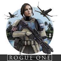 SW Rogue Battle: Survival Game