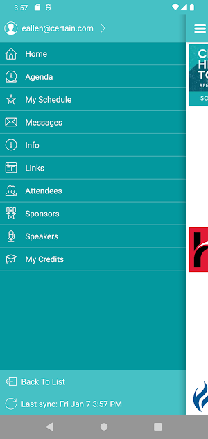 Consulting Psych Conference Screenshot 2