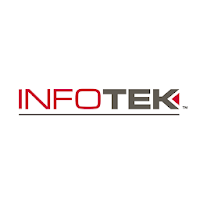 Infotek TV