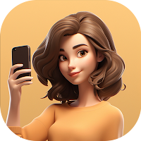 Ai Cartoon Maker - Toon App