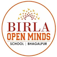 BIRLA OPEN MINDS BHAGALPUR SCHOOL PARENT APP