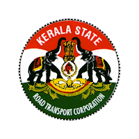 Ente KSRTC Neo-oprs