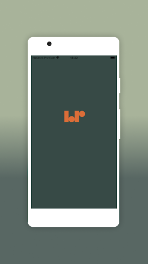 Body Rule Screenshot 0