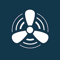 Fan Noise for Sleeping - App
