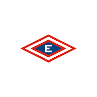 Eidesvik