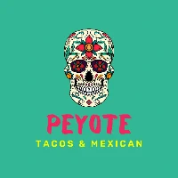 Peyote Tacos Mexican