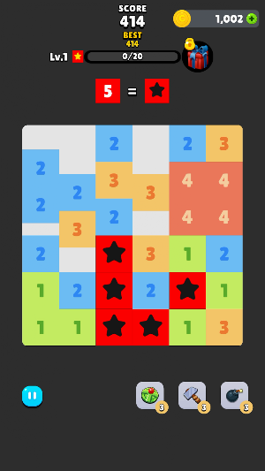 Get Merge Screenshot 3