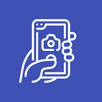 Selfie Background Remover