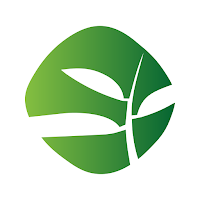 Leyline — Bioventa