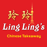 Ling Ling Newton Abbot
