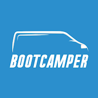 Bootcamper