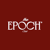 The Epoch Club