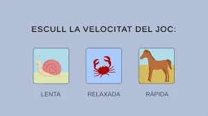 no surtis de la carretera Screenshot 1