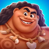 Disney Solitaire
