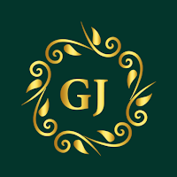 Guptha Jewellers