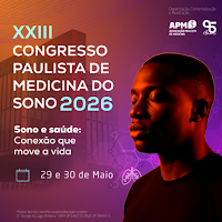 CPSONO26