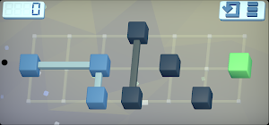 Synapse Screenshot 2