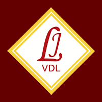 Lakshmi Jewellery Vadalur