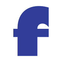 fluid eMagazin