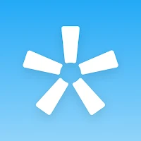 Orion Wealth Management Portal